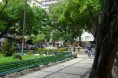 /album/o-mundo-das-imagens-/img-getulio-jpg/